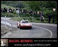 146 Porsche 904 GTS T.Barbuscia - S.Ridolfi (4)